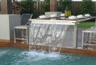 Angleseaverandahs-4.jpg; ?>