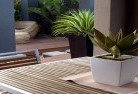 Angleseaverandahs-5.jpg; ?>