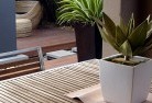 Angleseaverandahs.jpg; ?>