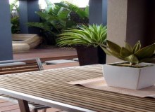 Kwikfynd Verandahs
anglesea